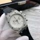 New Copy Audemars Piguet Royal Oak Watch Stainless Steel Blank Dial (4)_th.jpg